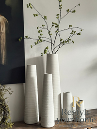 Vaas Nohr XL 58cm hg