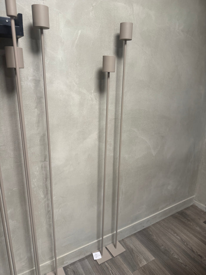 Kandelaar Estilo 125cm hg