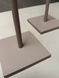 Kandelaar Estilo 110cm Pre-order