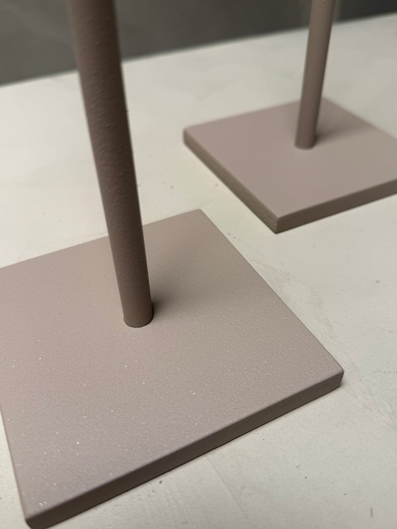 Kandelaar Estilo 110cm Pre-order