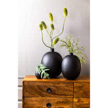 Afbeelding in Gallery-weergave laden, Vaas Binco 30x42cm
