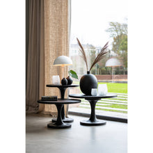 Afbeelding in Gallery-weergave laden, Vaas Binco 30x42cm
