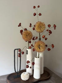 Dandelion Spray 89cm