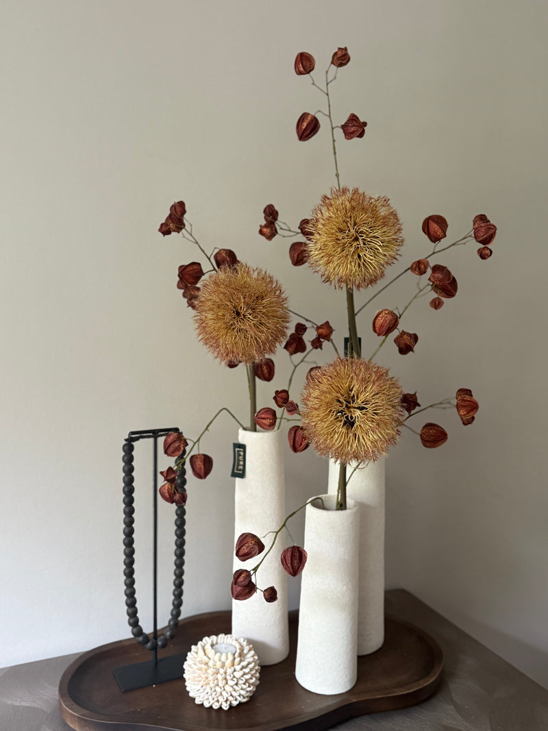 Dandelion Spray 89cm