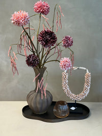 Shop The look 3