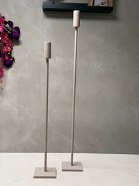 Kandelaar Estilo 75cm