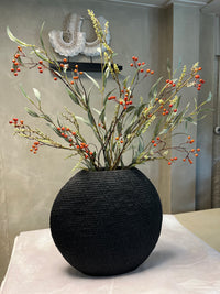 Boeket Juud