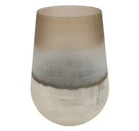Theelicht Ro Baxter XL