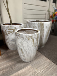 Pot Marmer XL