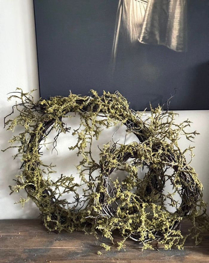 Kunstkrans M
