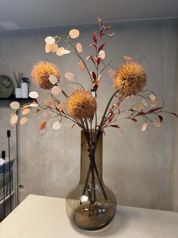 Dandelion Spray 89cm