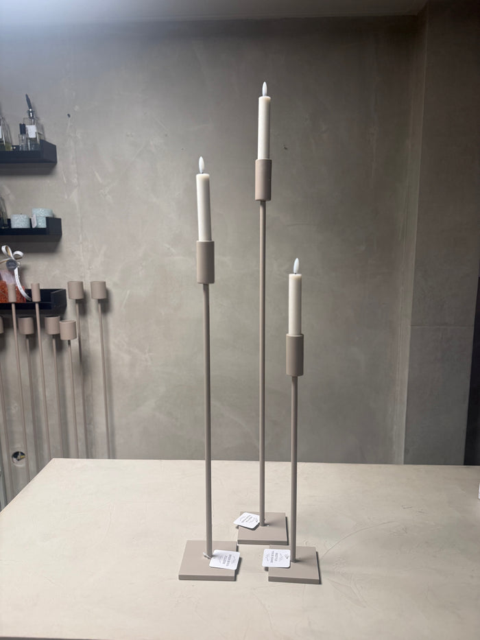 Kandelaar Estilo 45cm hg