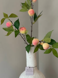 Peach tak 85cm perzik