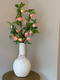 Peach tak 85cm perzik