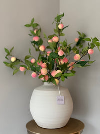 Peach tak 85cm perzik