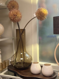 Dandelion Spray 89cm