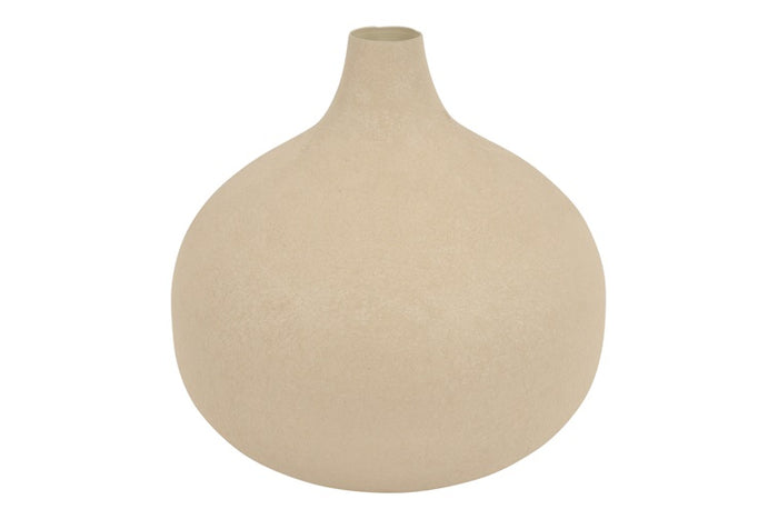 Vaas Evie Bulb S creme