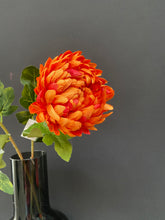 Afbeelding in Gallery-weergave laden, SINGLE MUM 73CM ORANGE
