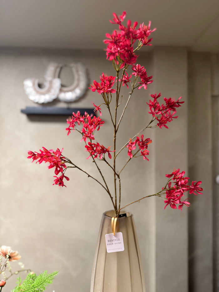 FLOWER BRANCH 113CM
