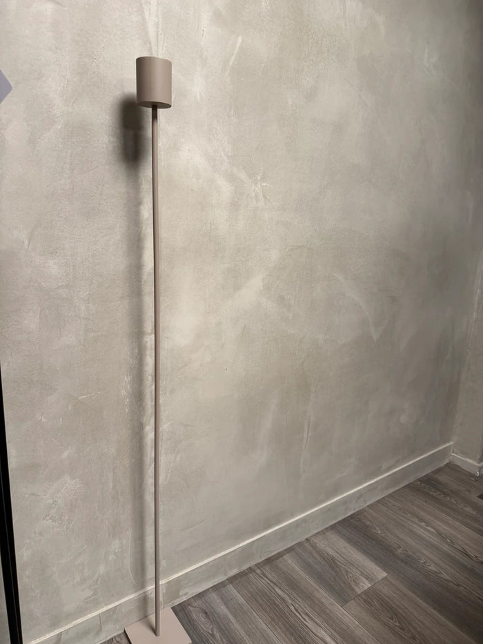 Kandelaar Estilo 140cm hg