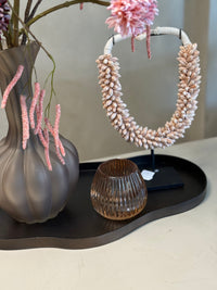 Shop The look 3