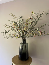 Zijdenboeket Helleborus