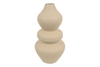 Vaas Evie L creme