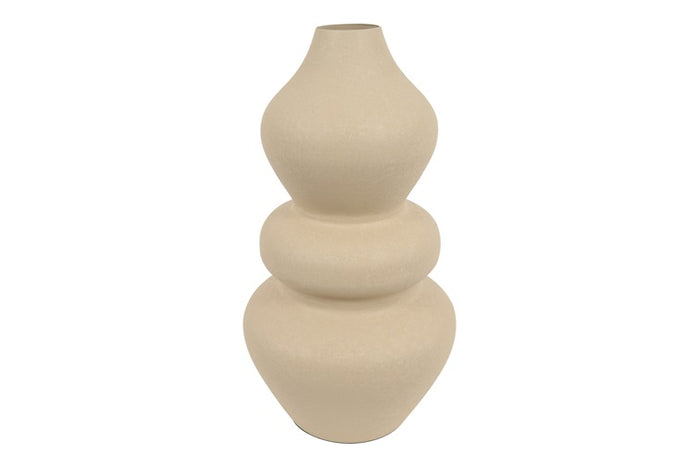Vaas Evie L creme