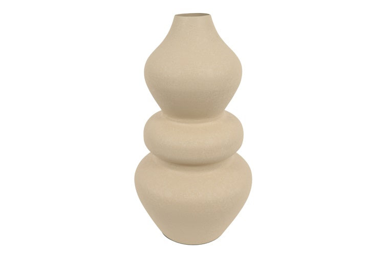 Vaas Evie L creme