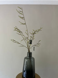 STACHYURUS SPRAY 106CM GREEN