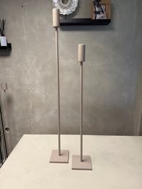 Kandelaar Estilo 110cm Pre-order