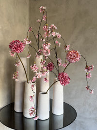 Bloem Prunus hangend Hi-2x12x125CM