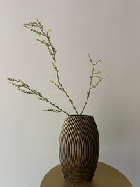 STACHYURUS SPRAY 106CM GREEN