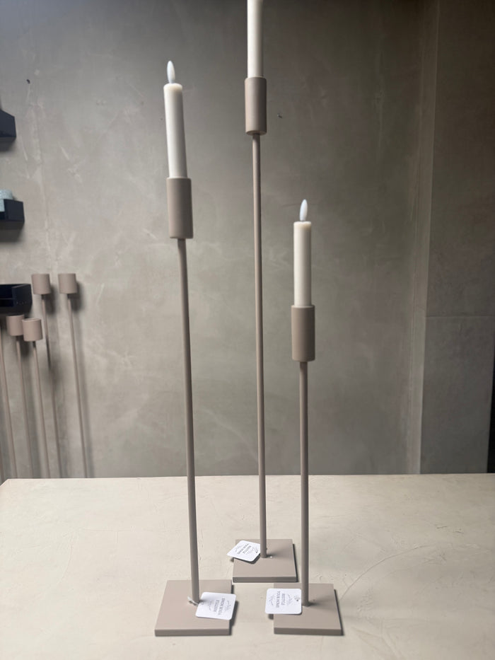 Kandelaar Estilo 74cm hg