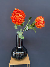 Afbeelding in Gallery-weergave laden, SINGLE MUM 73CM ORANGE
