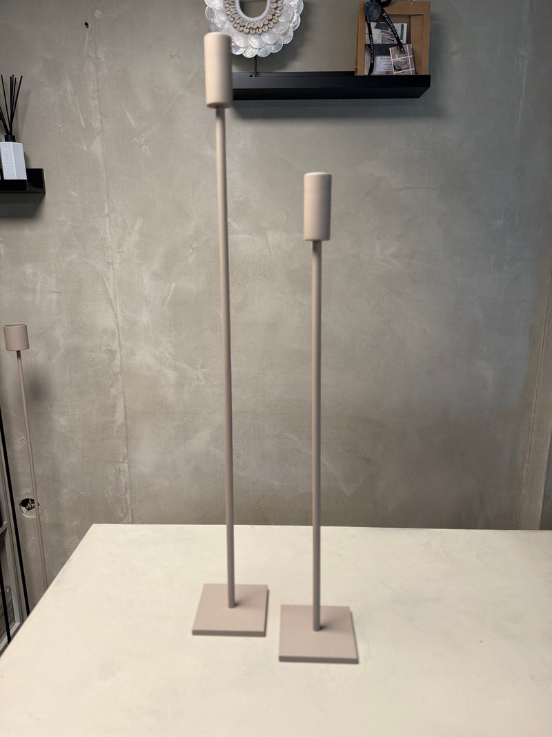 Kandelaar Estilo 75cm
