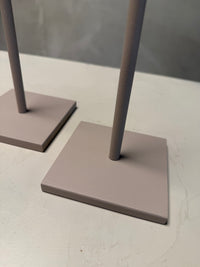 Kandelaar Estilo 75cm