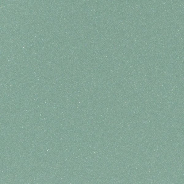 STUCCO D’OR METALLICO – Metallic muurverf