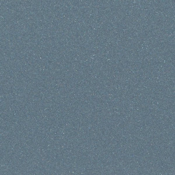 STUCCO D’OR METALLICO – Metallic muurverf
