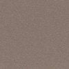 STUCCO D’OR METALLICO – Metallic muurverf