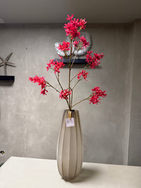 FLOWER BRANCH 113CM