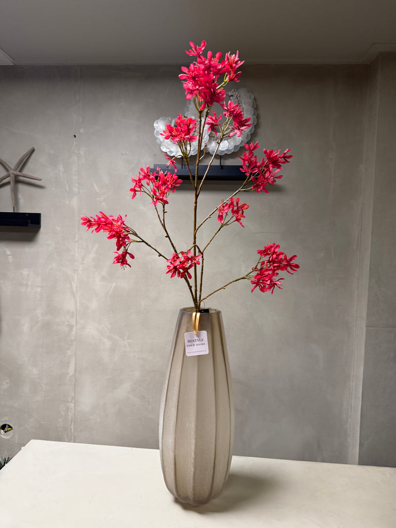 FLOWER BRANCH 113CM
