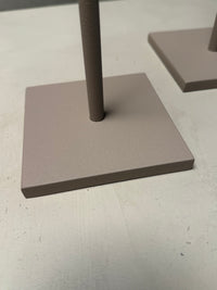 Kandelaar Estilo 75cm