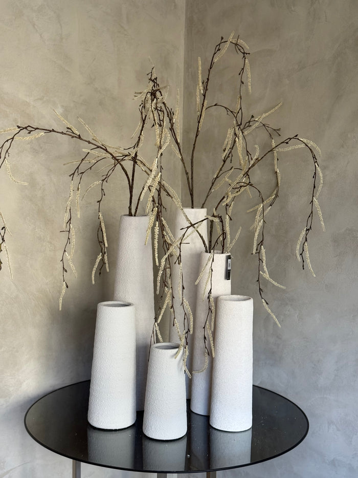 Tak treur/hang Corylus XL crèm-6x18x132CM
824753