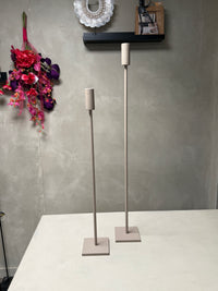 Kandelaar Estilo 75cm