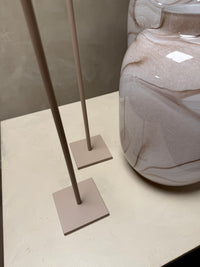 Kandelaar Estilo 110cm Pre-order