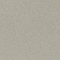 STUCCO D’OR METALLICO – Metallic muurverf