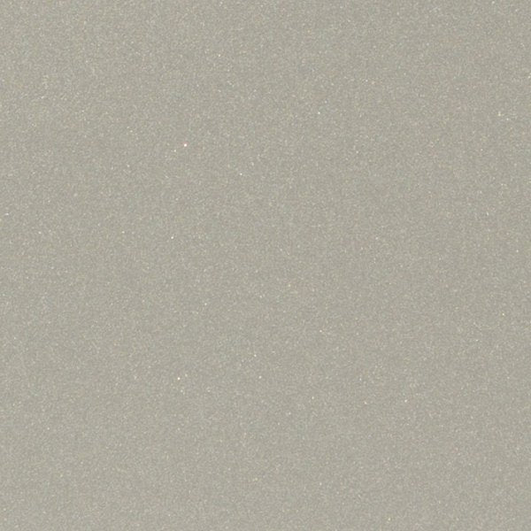 STUCCO D’OR METALLICO – Metallic muurverf