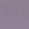STUCCO D’OR METALLICO – Metallic muurverf