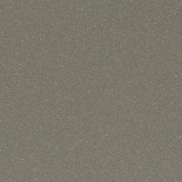 STUCCO D’OR METALLICO – Metallic muurverf